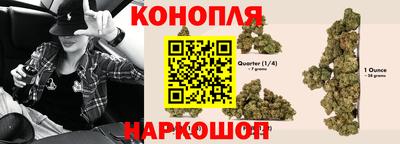 прущий лед Волгодонск